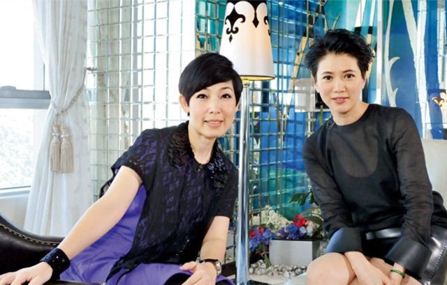 Anita Yuen HD Images/Photo Gallery Download #1294348