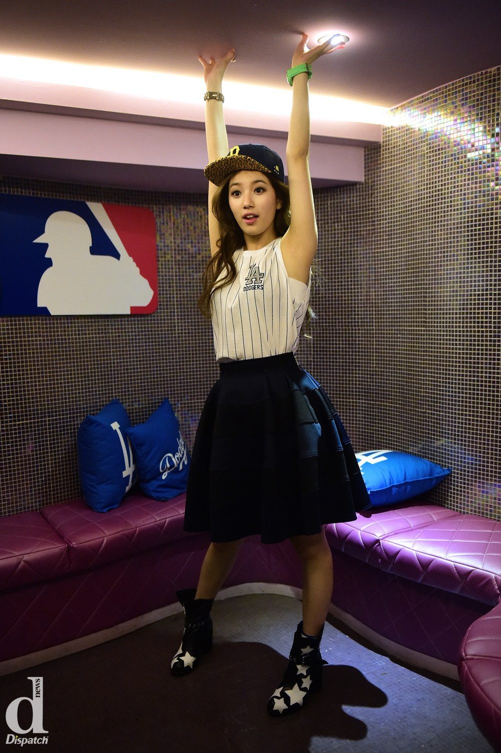 Bae Suzy HD Images/Photo Gallery Download #2041576
