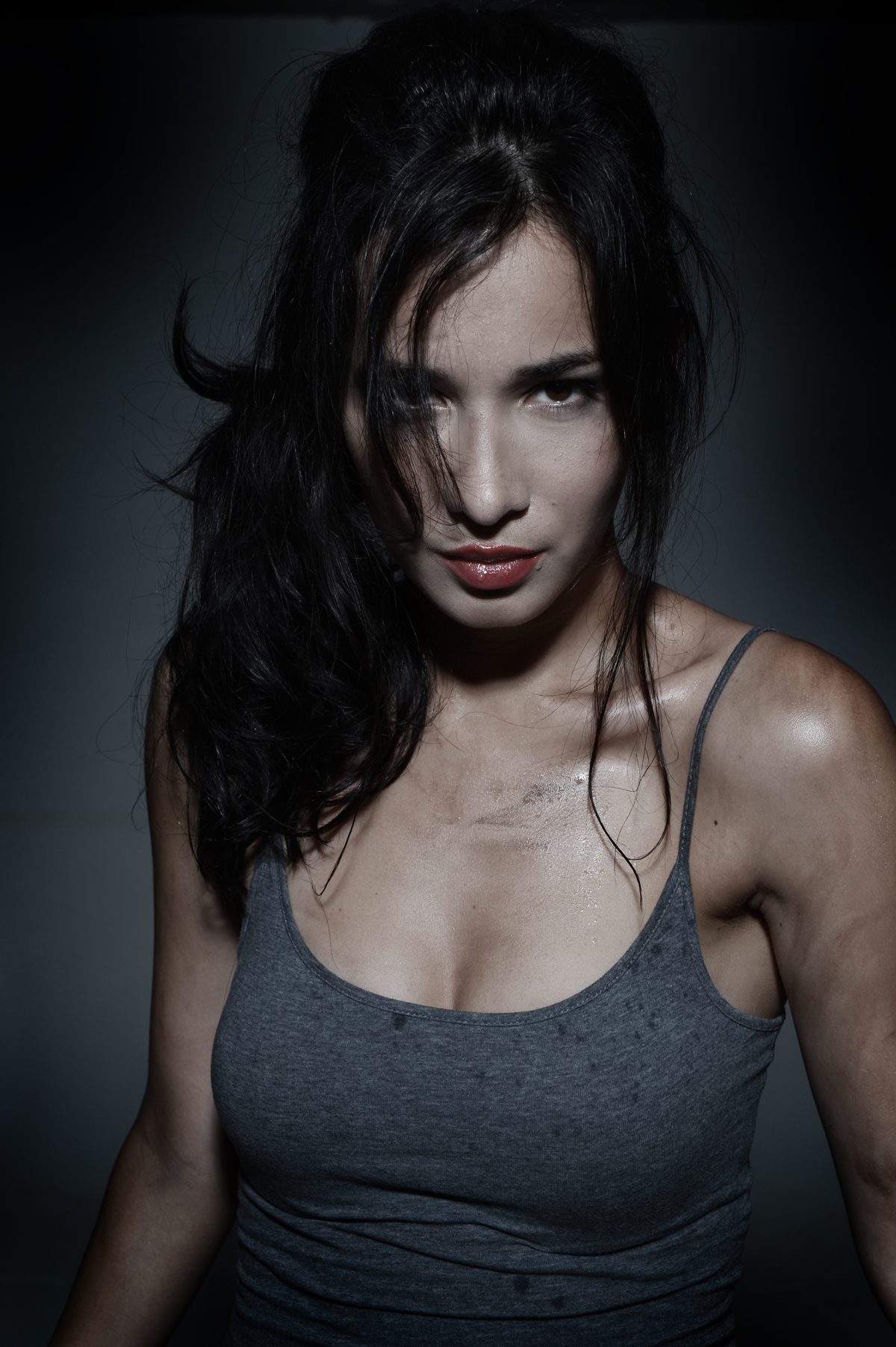 Celina Jade HD Images/Photo Gallery Download #609626