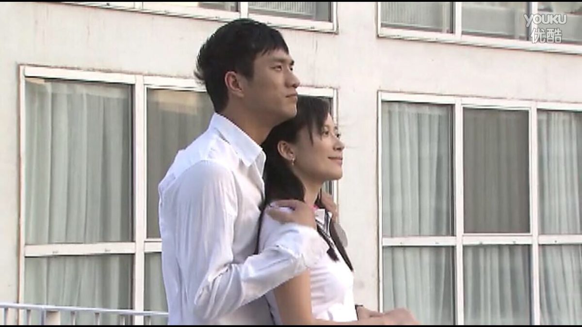 Feihong Yu HD Images/Photo Gallery Download #619570