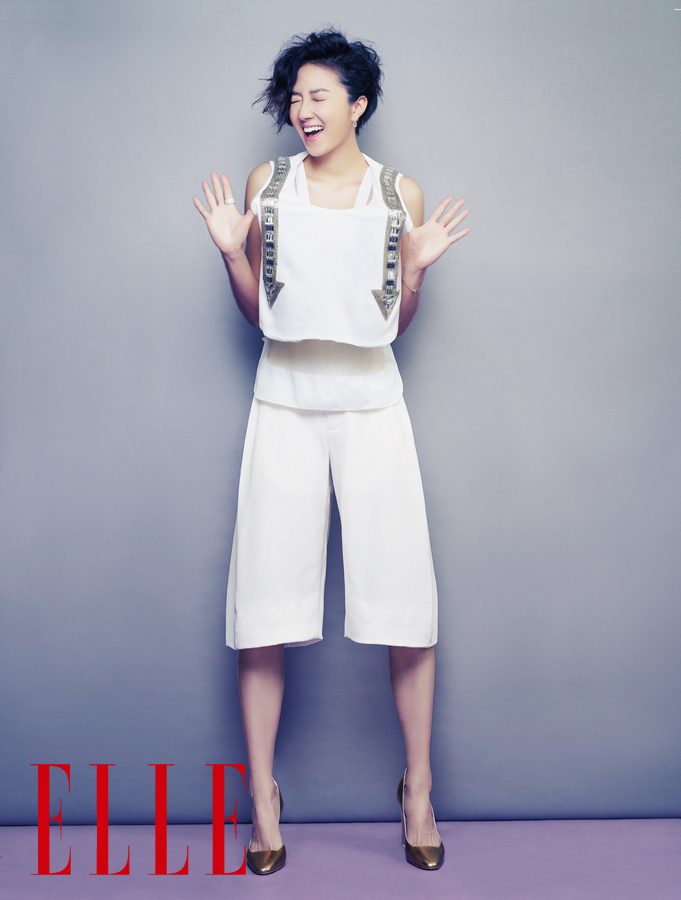 Gwei Lun-Mei HD Images/Photo Gallery Download #1656029