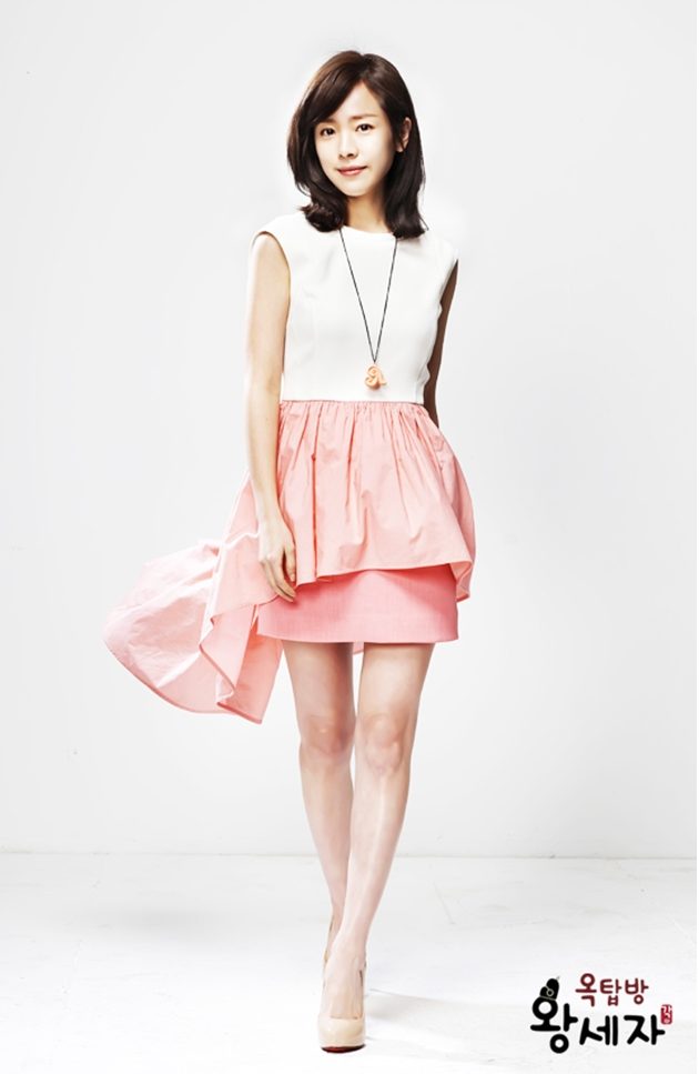 Han Ji-min HD Images/Photo Gallery Download #1398619