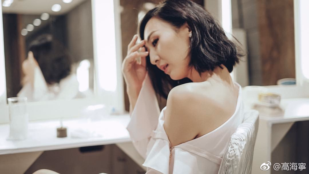 Hoi-Ning Ko HD Images/Photo Gallery Download #3517564