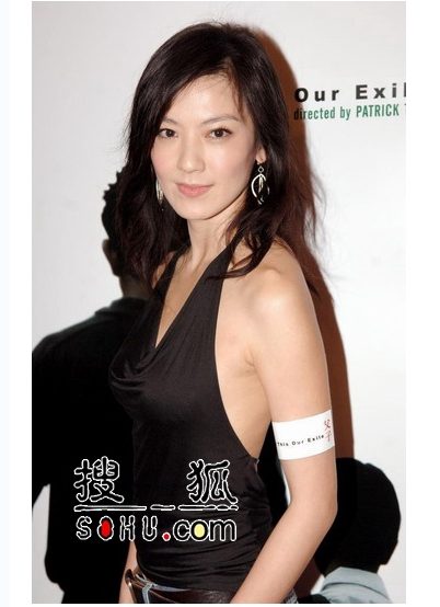 Kelly Lin HD Images/Photo Gallery Download #6641147