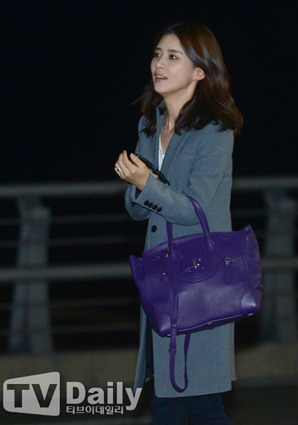 Lee Bo-young HD Images/Photo Gallery Download #624400