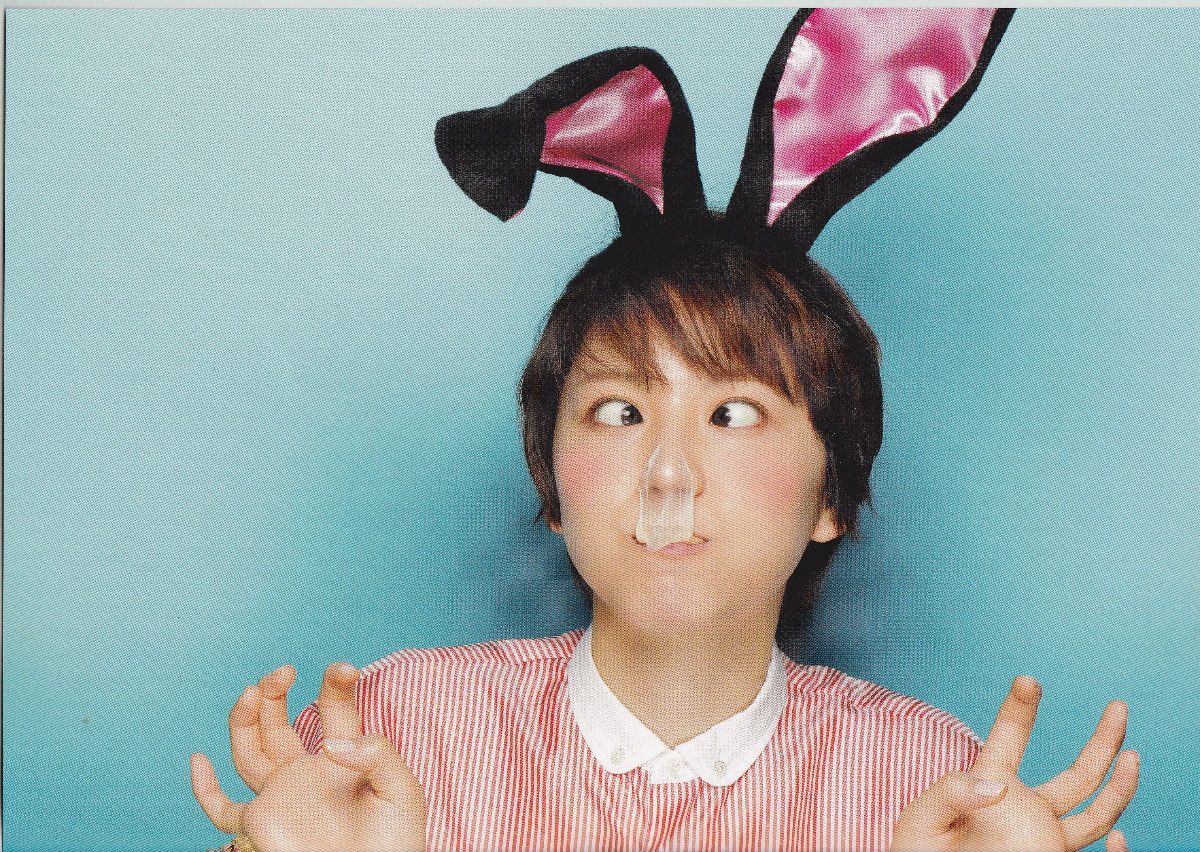 Masami Nagasawa HD Images/Photo Gallery Download #575816
