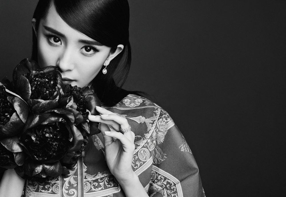 Mi Yang HD Images/Photo Gallery Download #1371912