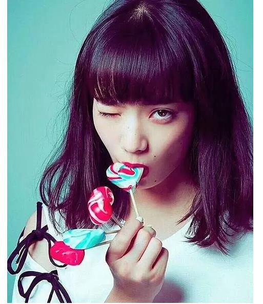 Nana Komatsu HD Images/Photo Gallery Download #4386110