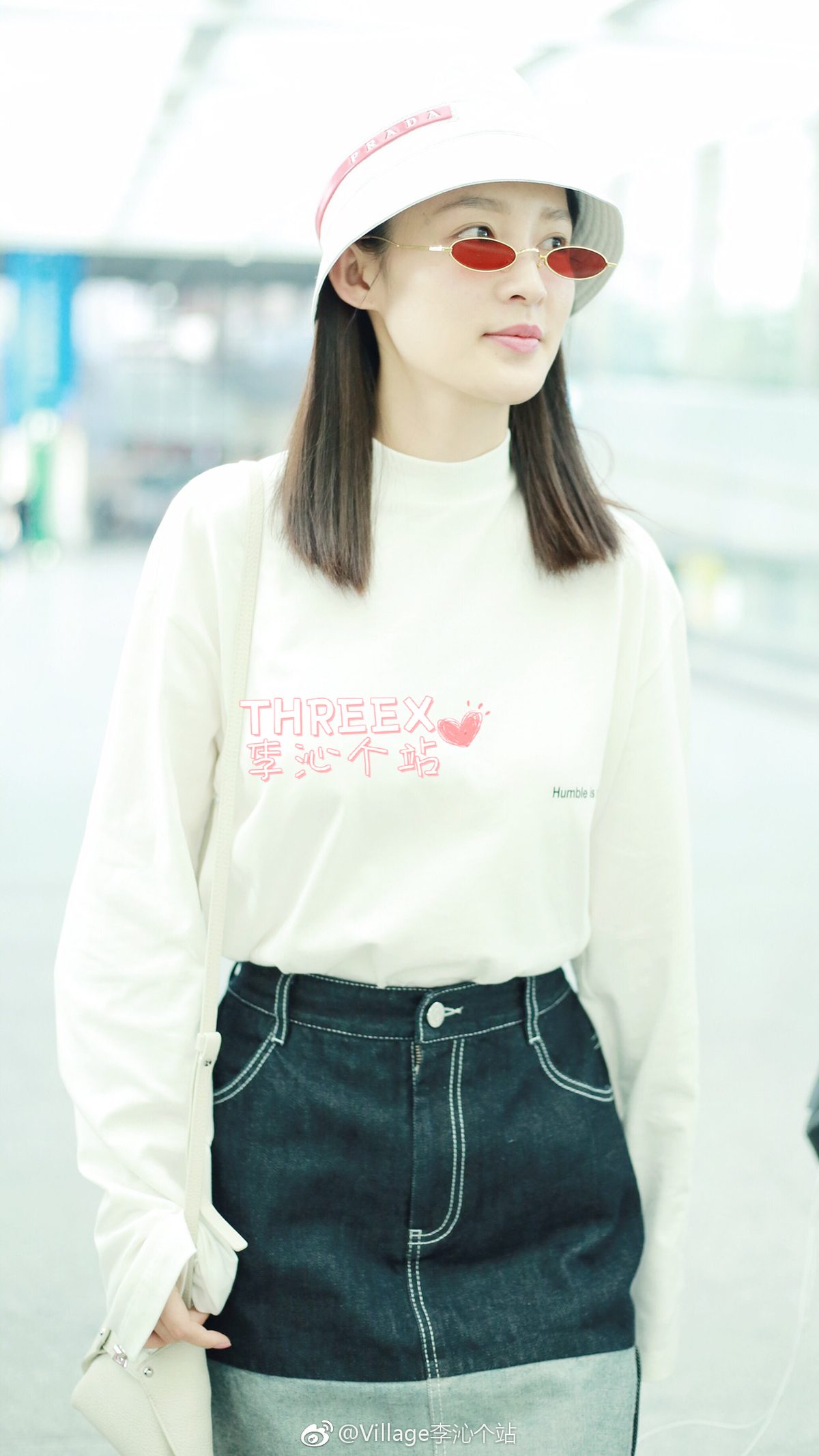 Qin Li HD Images/Photo Gallery Download #1701772