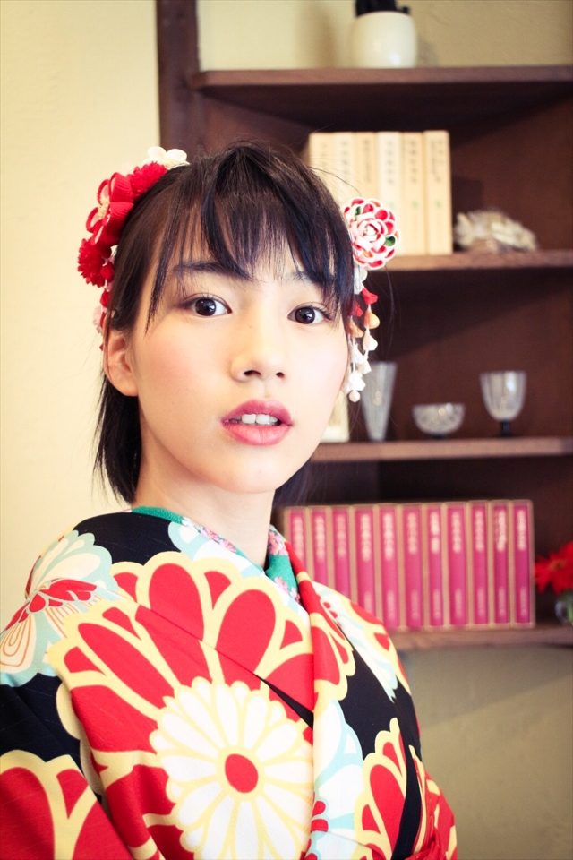Rena Nounen HD Images/Photo Gallery Download #3507620