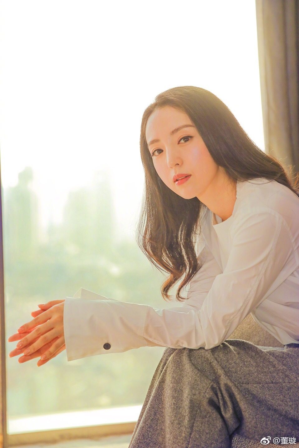 동선 HD 이미지/사진 갤러리 다운로드 #1743537