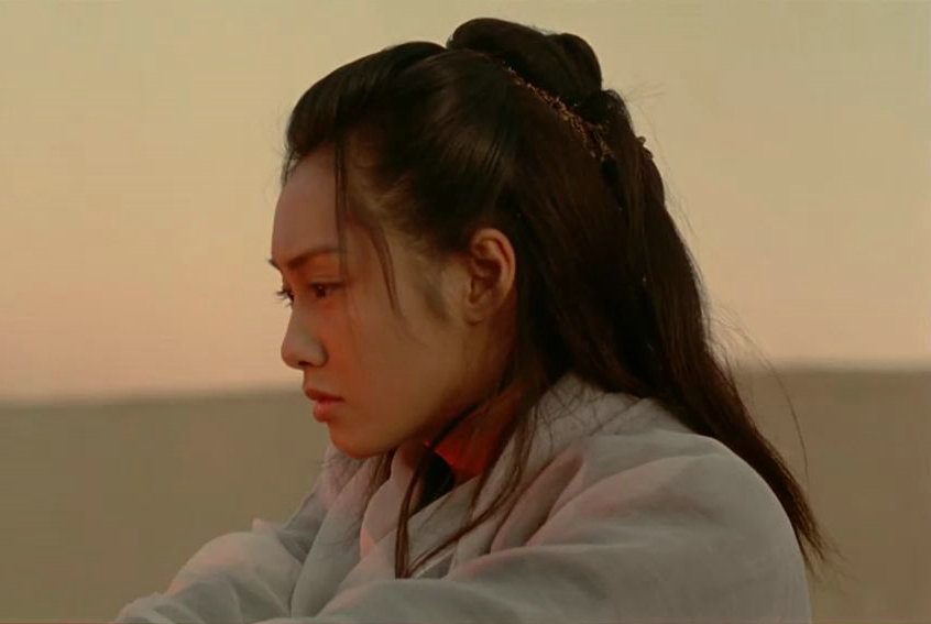 Athena Chu HD Images/Photo Gallery Download #1420788