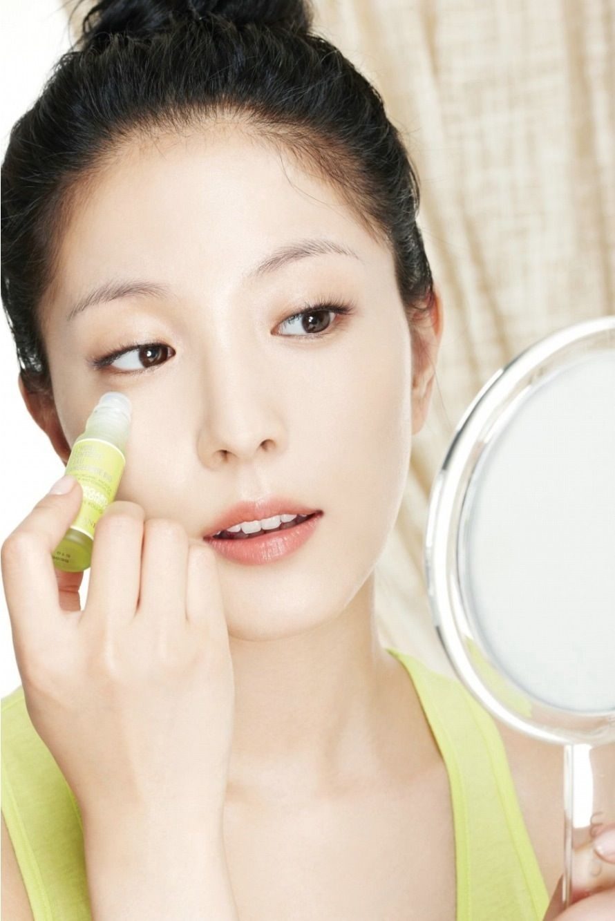 BoA HD Images/Photo Gallery Download #1607737