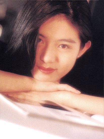 Charlie Yeung HD Images/Photo Gallery Download #612759