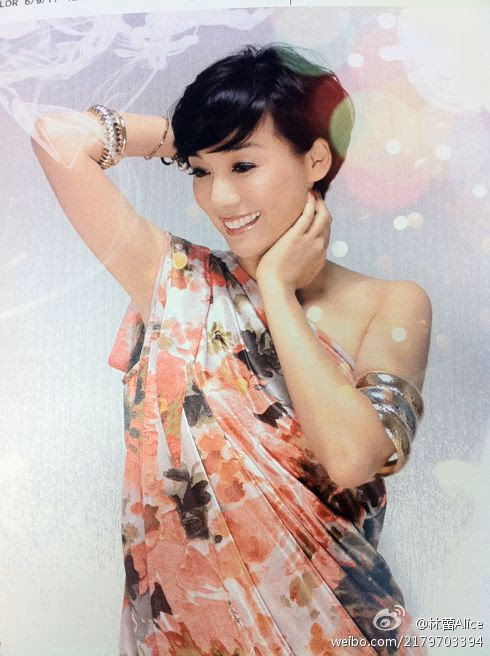 江美仪 高清写真/照片下载 #3490865