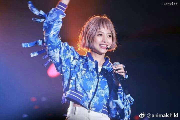 Emma Wu HD Images/Photo Gallery Download #2008058
