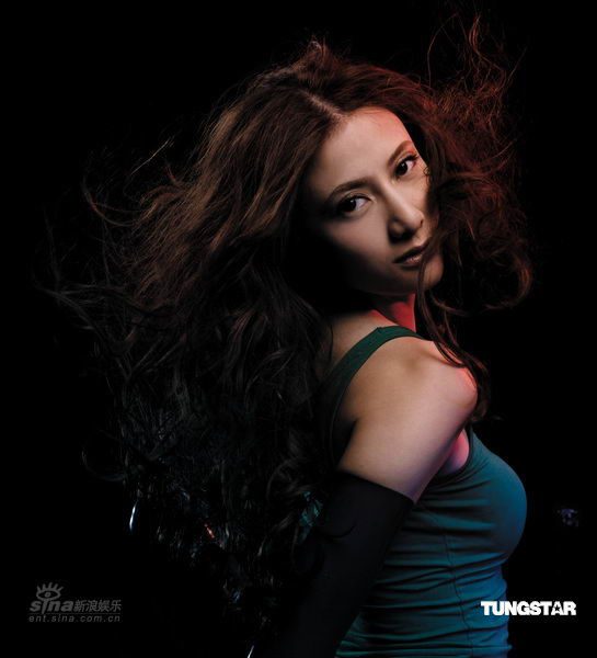Emme Wong HD Images/Photo Gallery Download #7153134
