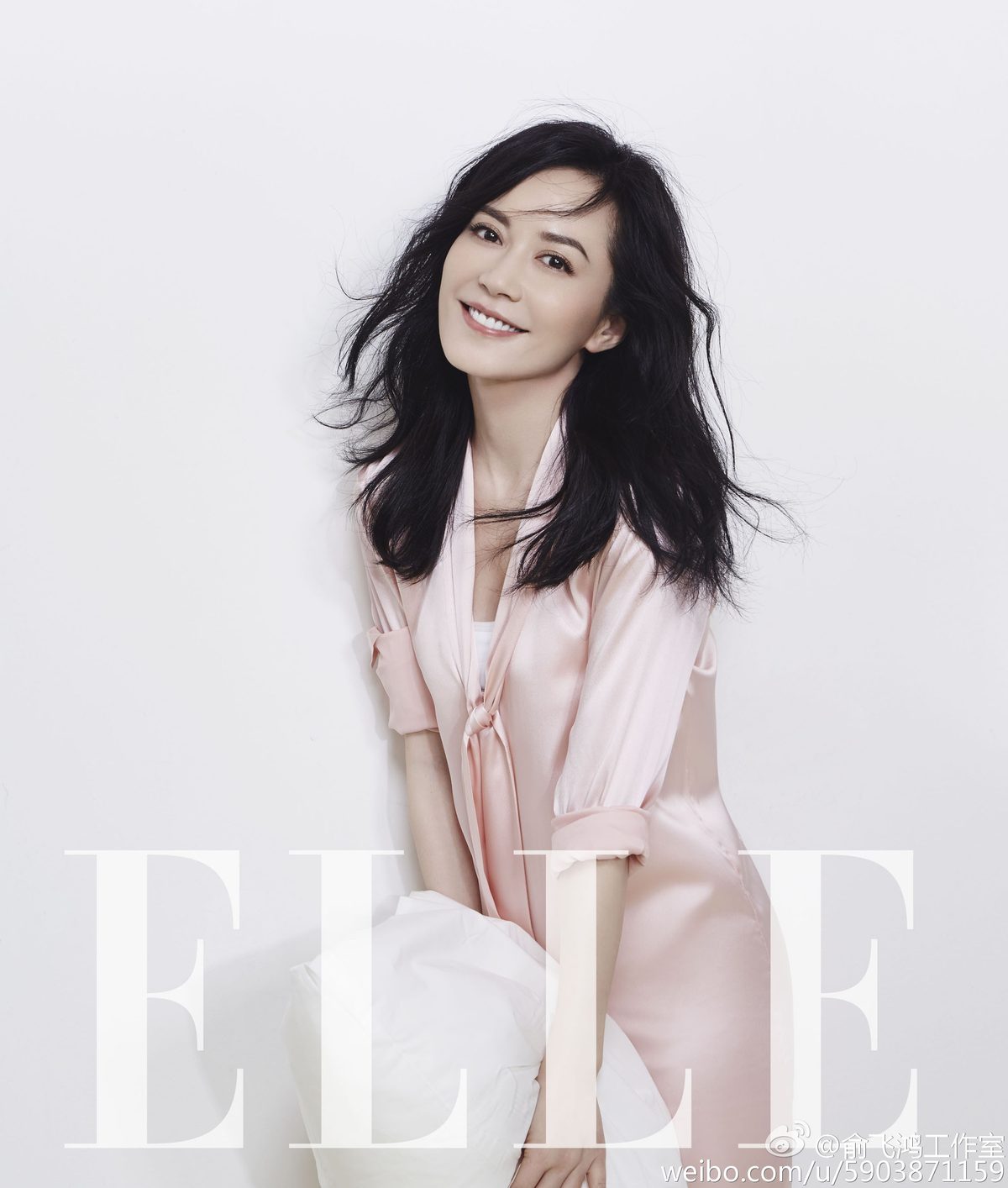 Feihong Yu HD Images/Photo Gallery Download #619862