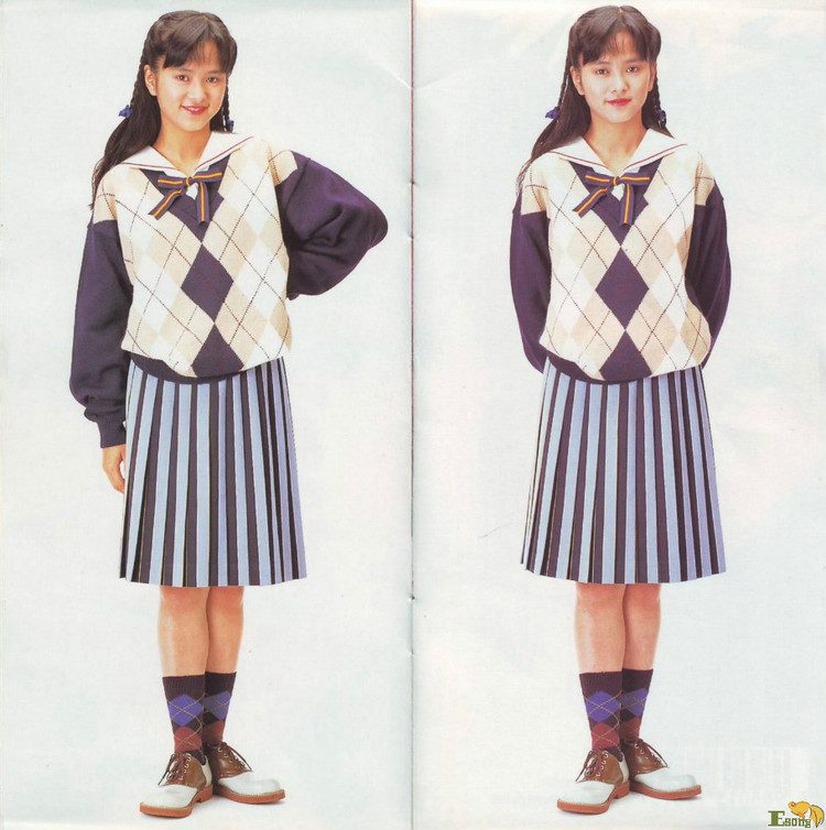 Gloria Yip HD Images/Photo Gallery Download #806527