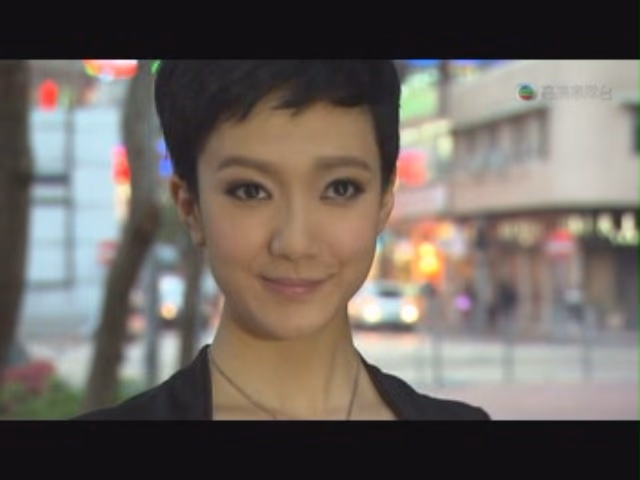 왕군형 HD 이미지/사진 갤러리 다운로드 #3500809