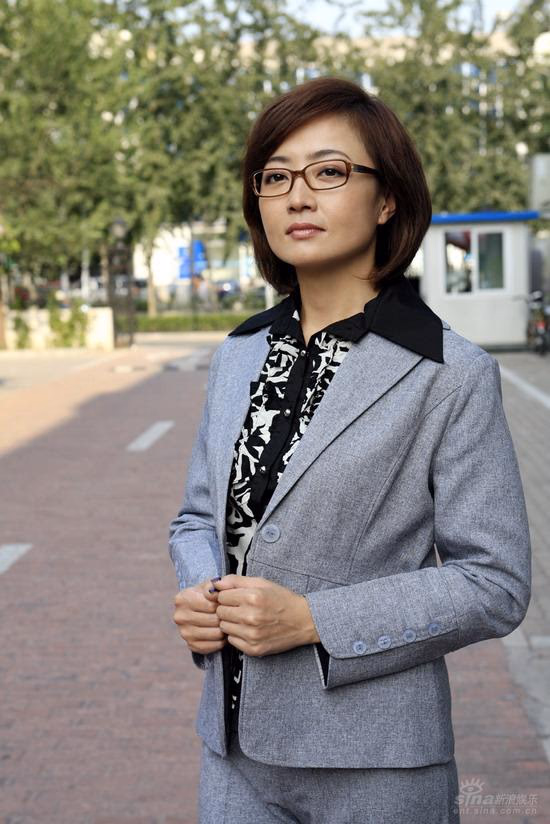 Hua Yuan HD Images/Photo Gallery Download #3330907