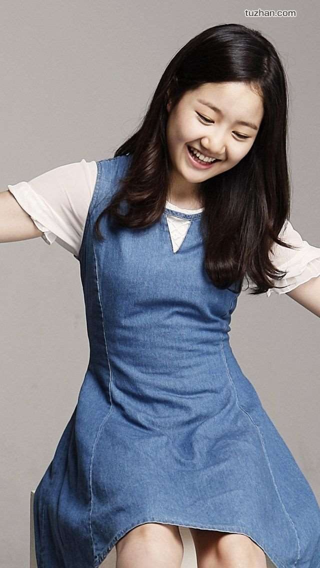 Ji-hee Jin HD画像/フォトギャラリーダウンロード #6993176