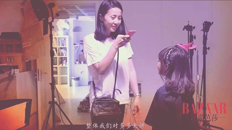 Li Sun HD Images/Photo Gallery Download #7048863