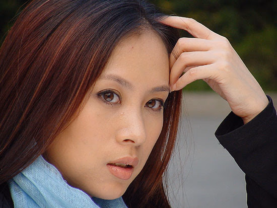 Ling Tu HD Images/Photo Gallery Download #3478932