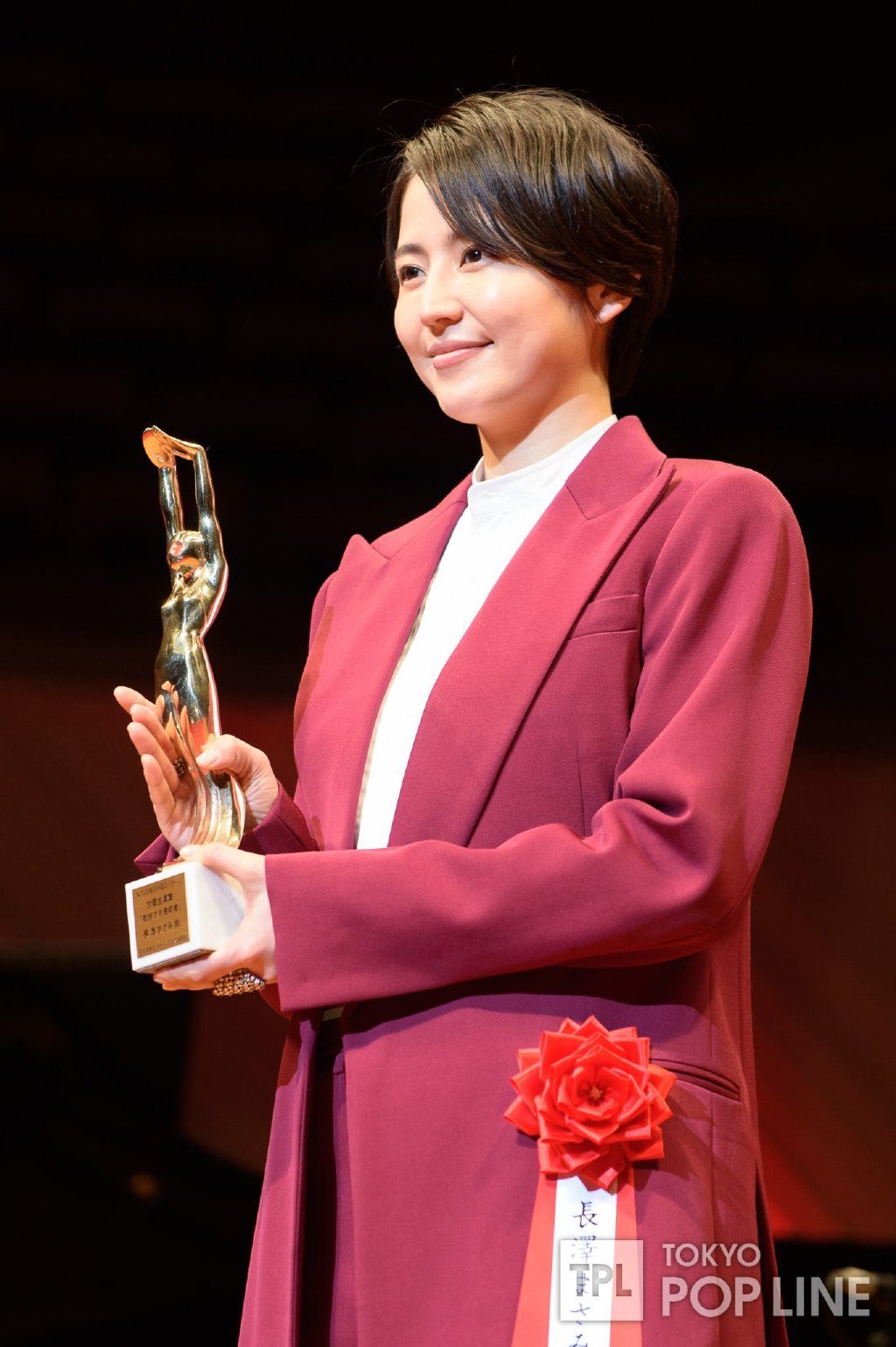 Masami Nagasawa HD Images/Photo Gallery Download #580938