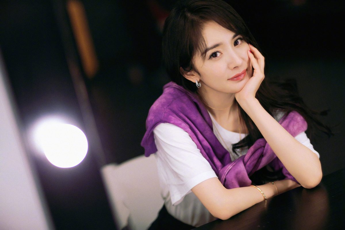 Mi Yang HD Images/Photo Gallery Download #1372204
