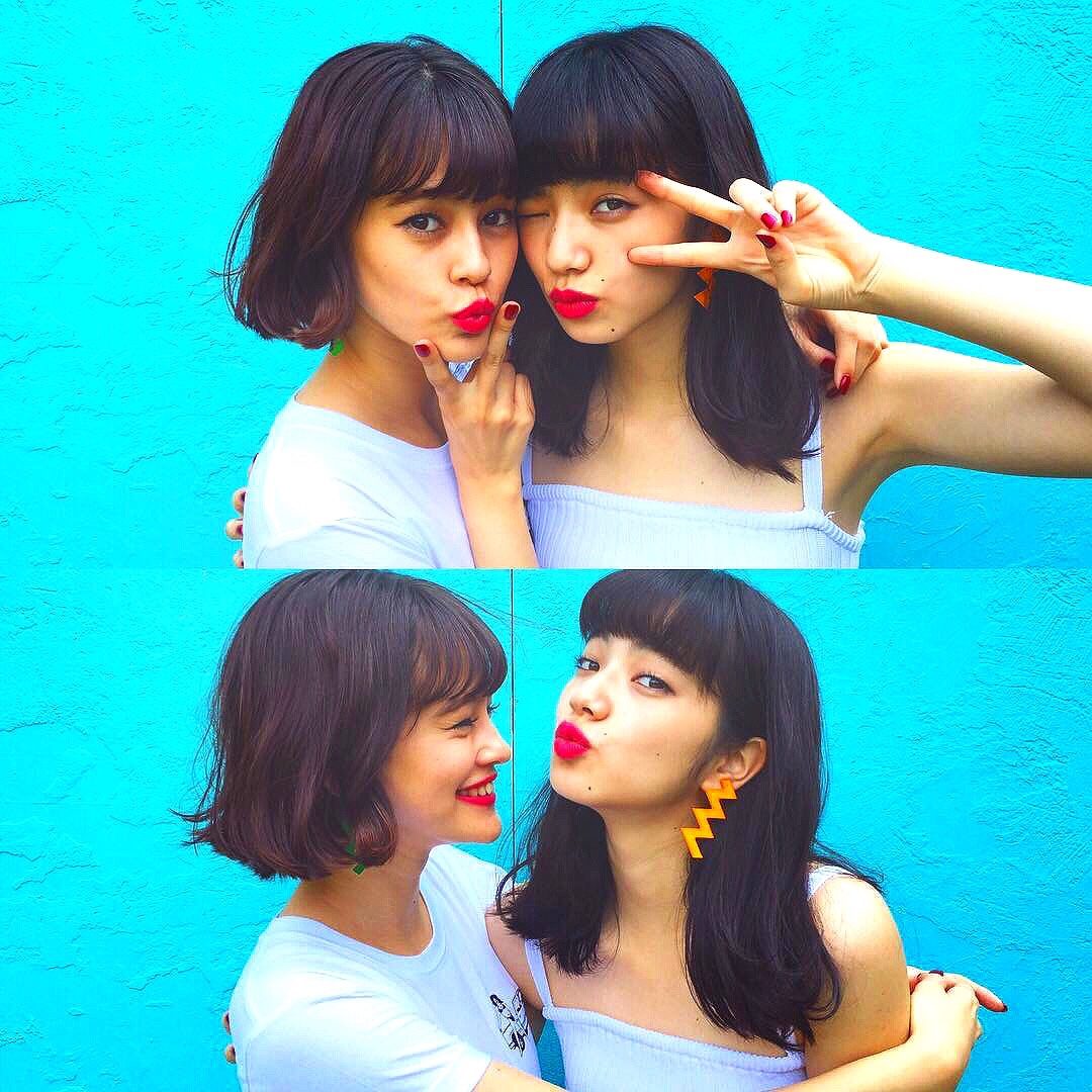 小松菜奈 高清写真/照片下载 #4386402