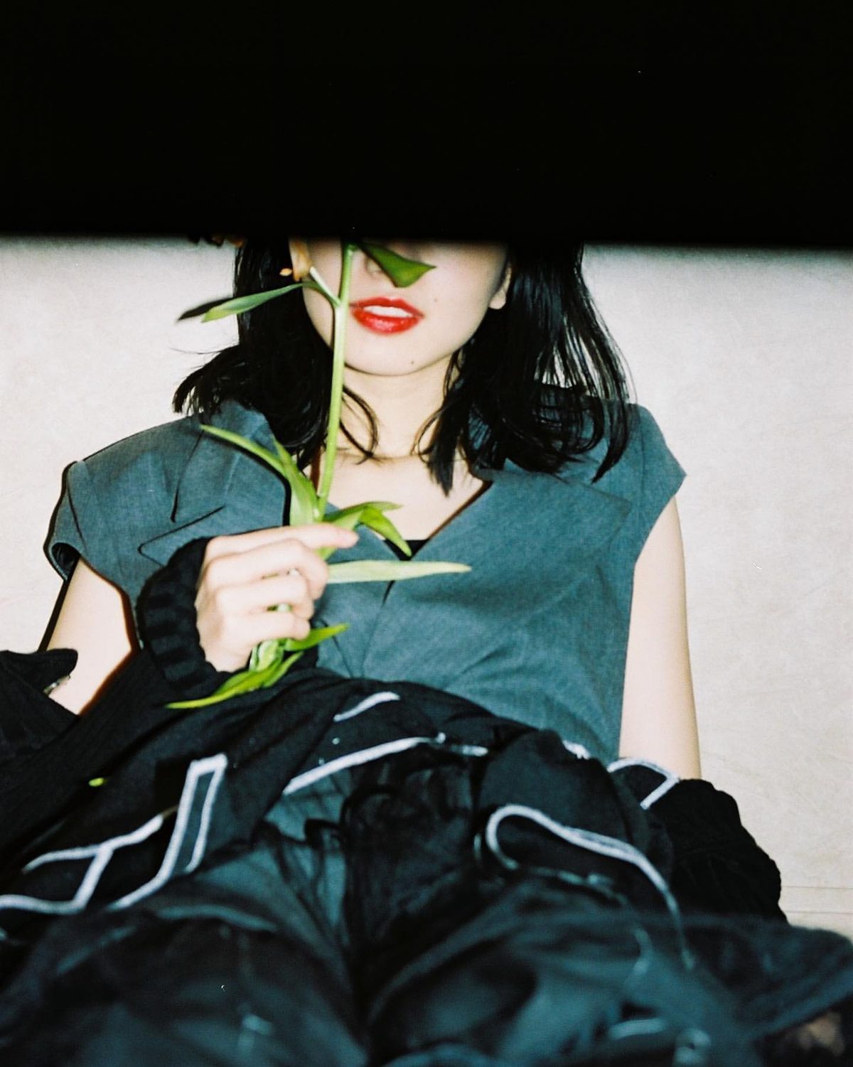 小松菜奈 HD画像/フォトギャラリーダウンロード #5949614