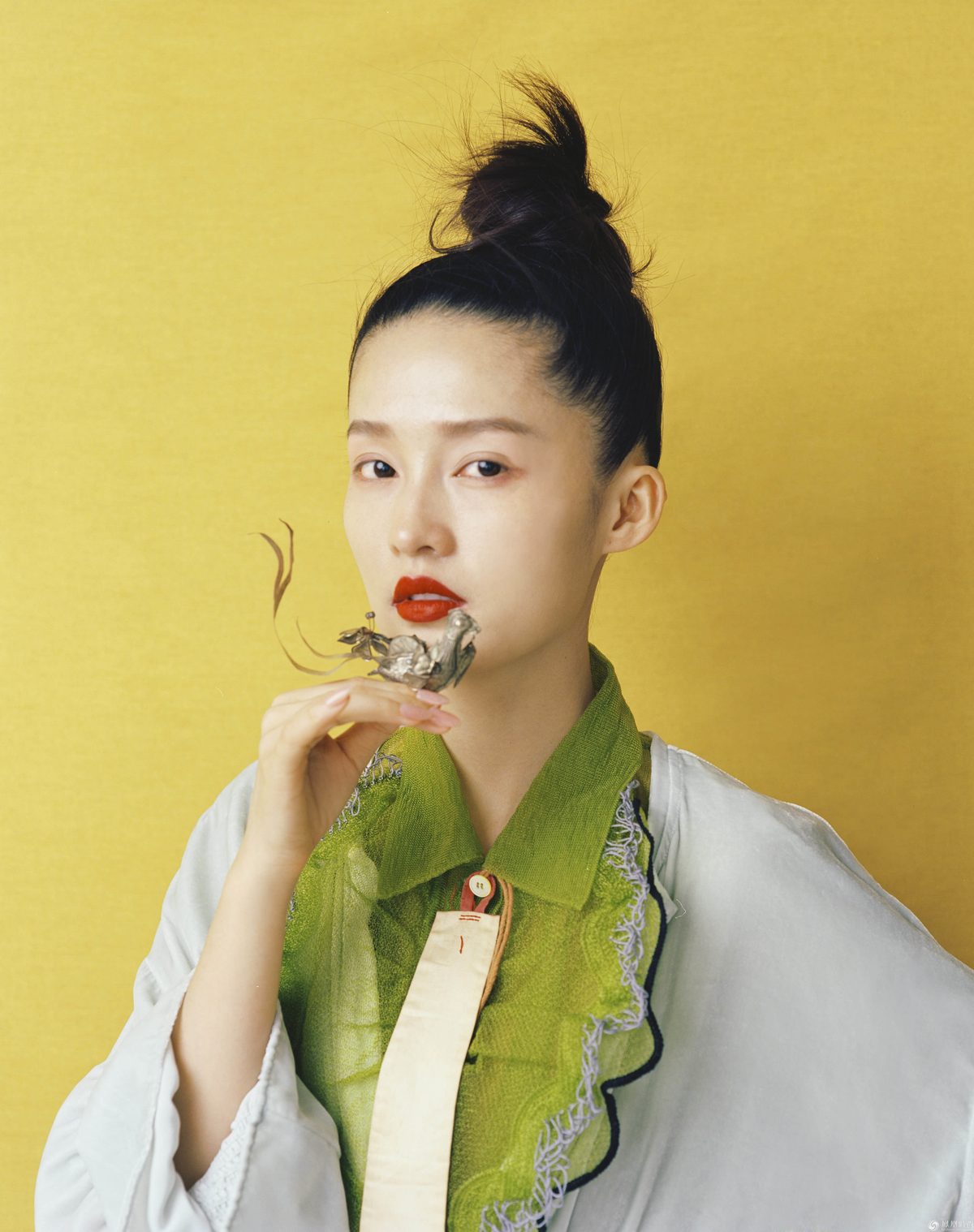 Qin Li HD Images/Photo Gallery Download #1733885