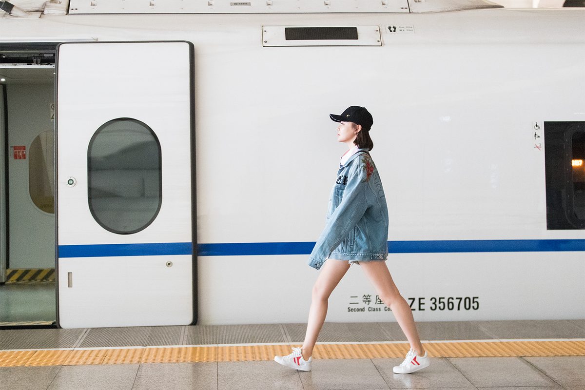 Shanshan Yuan HD Images/Photo Gallery Download #2025105