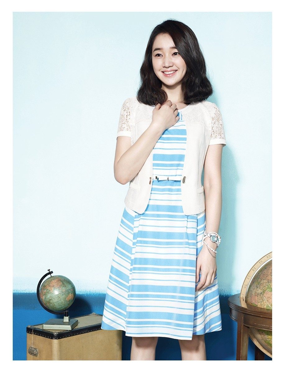 Soo Ae HD Images/Photo Gallery Download #1585860
