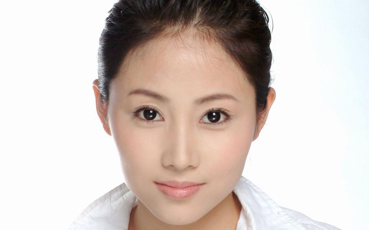 Xinyi Li HD Images/Photo Gallery Download #1981351