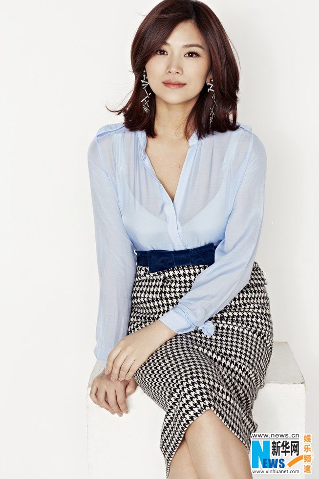 차오시웬 HD 이미지/사진 갤러리 다운로드 #6796283