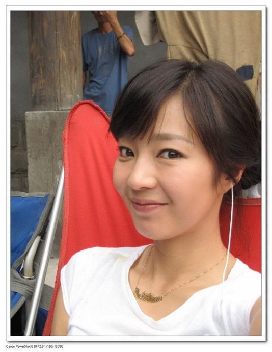 Xiyuan Liu HD Images/Photo Gallery Download #7058807
