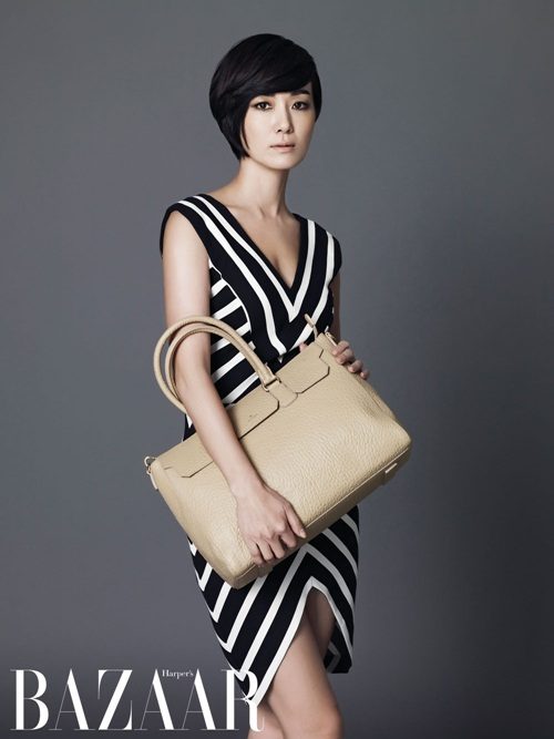 Yeon-su Oh HD Images/Photo Gallery Download #1386978