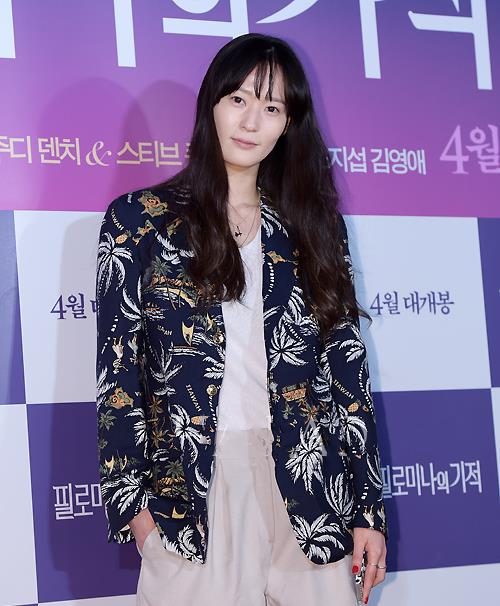 Young-jin Lee HD Images/Photo Gallery Download #927845