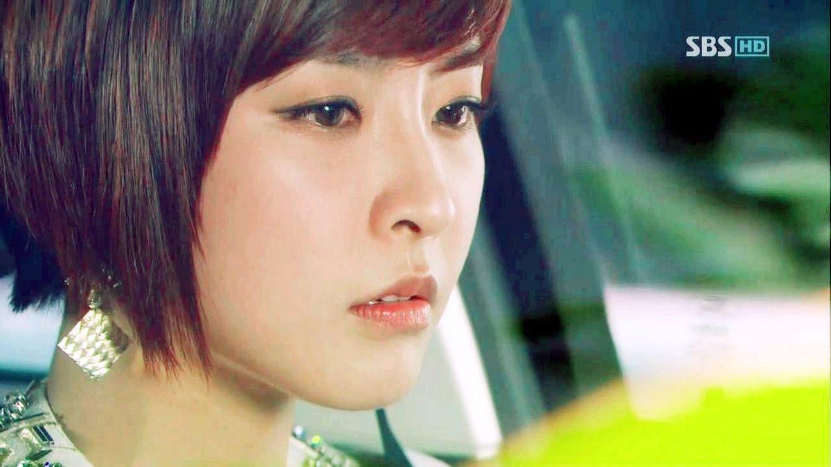 Yu-mi Jeong HD Images/Photo Gallery Download #7060796