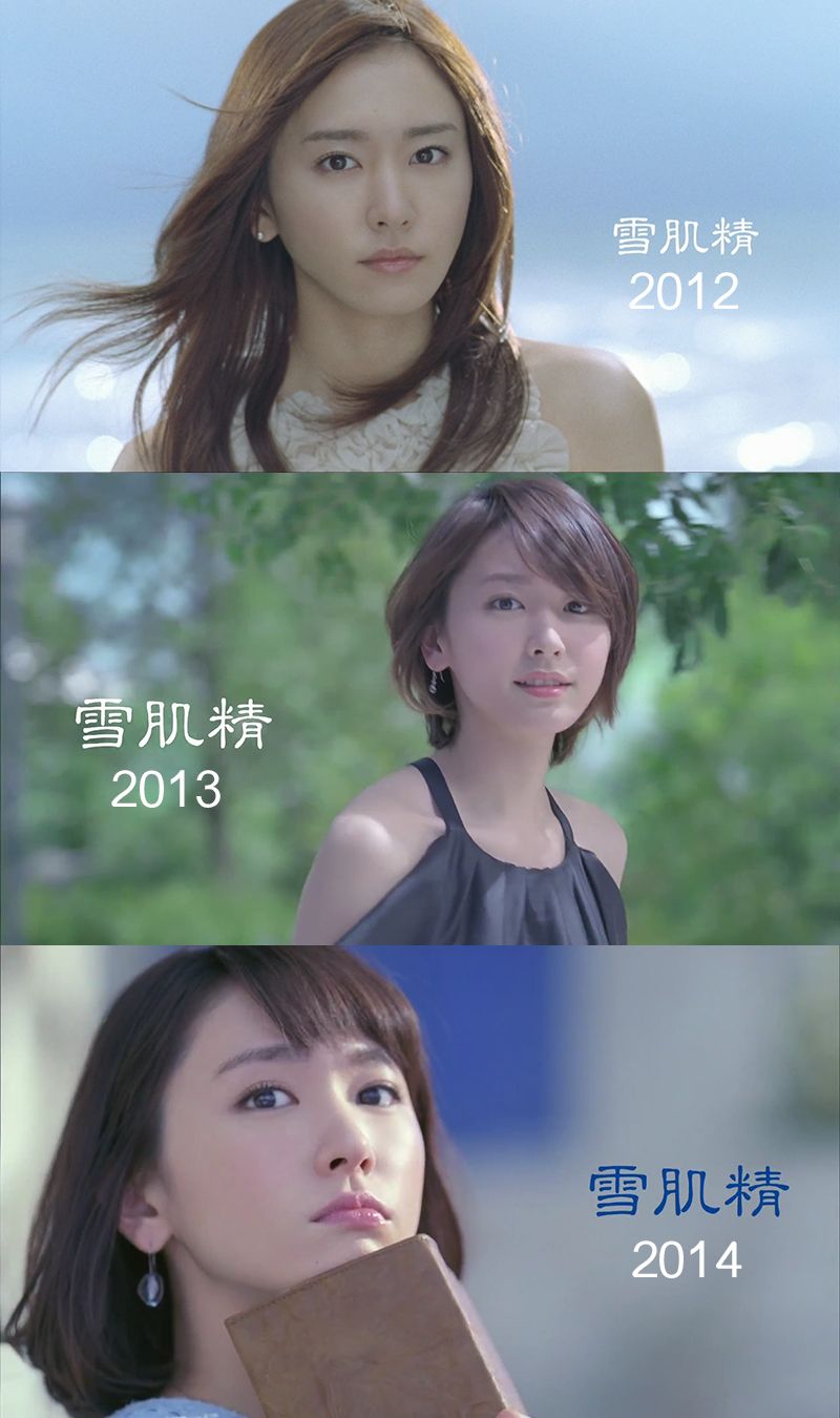 Yui Aragaki HD Images/Photo Gallery Download #7184955