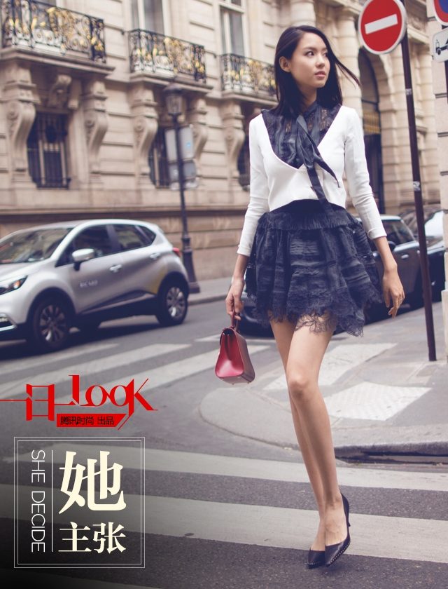 Zilin Zhang HD画像/フォトギャラリーダウンロード #2003228