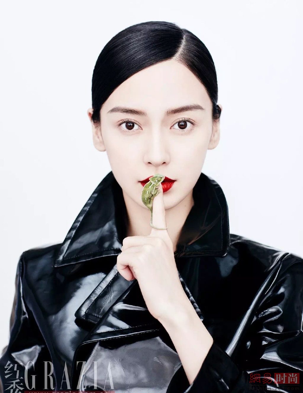 Angelababy HD Images/Photo Gallery Download #6646561