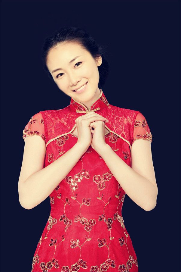 Choi Ji-woo HD Images/Photo Gallery Download #603107
