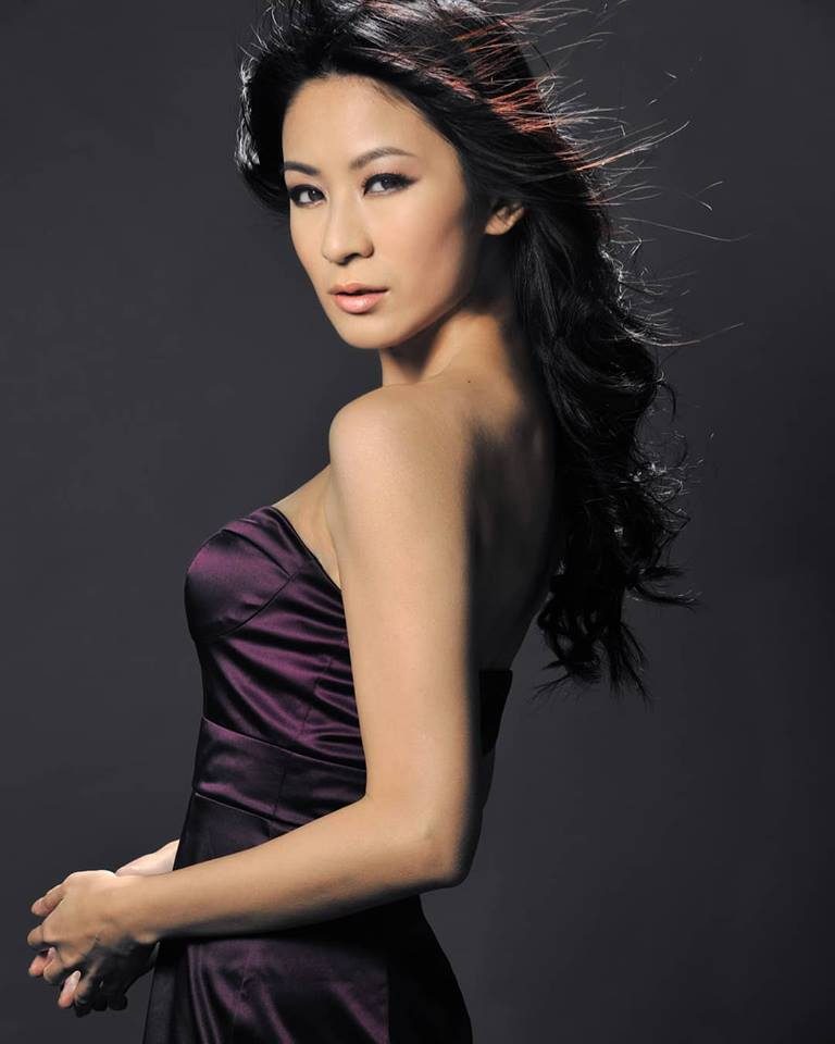 Choi-ning Lee HD Images/Photo Gallery Download #1772817