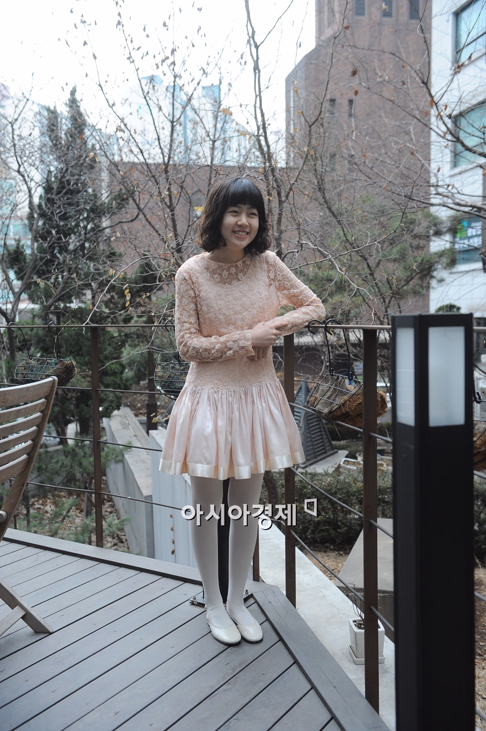 沈恩敬 高清写真/照片下载 #3486327