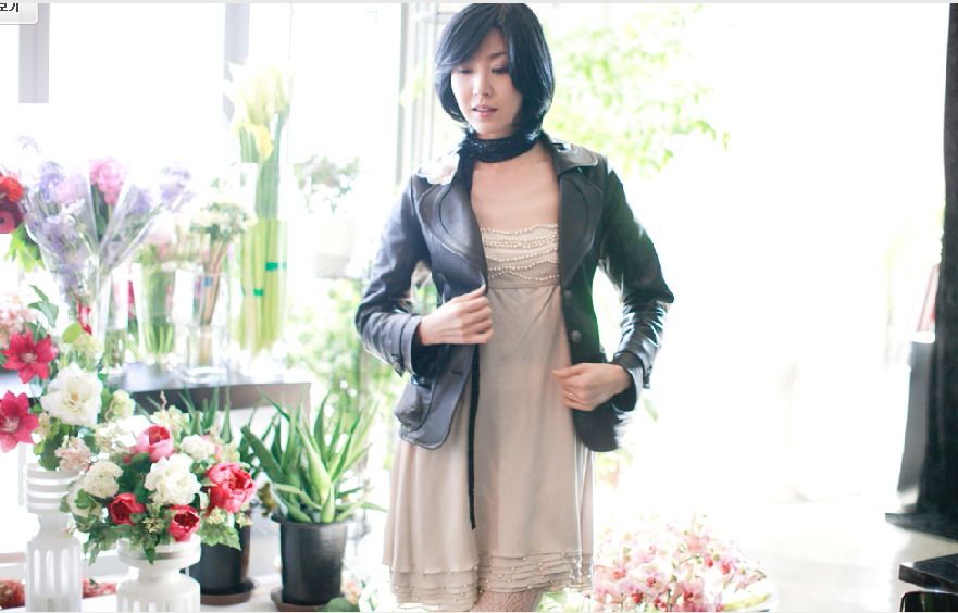 Hyeon-a Seong HD Images/Photo Gallery Download #790056