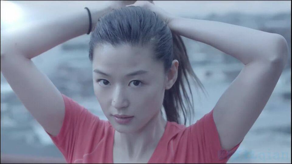 Jun Ji-hyun HD Images/Photo Gallery Download #938081