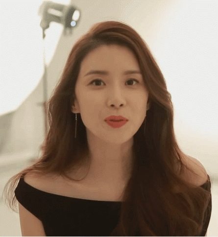 Lee Bo-young HD Images/Photo Gallery Download #806819